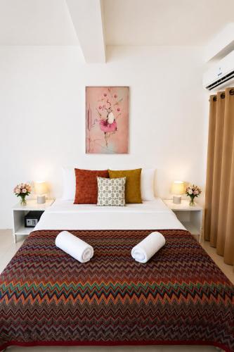 holiday house kata and karon phuket