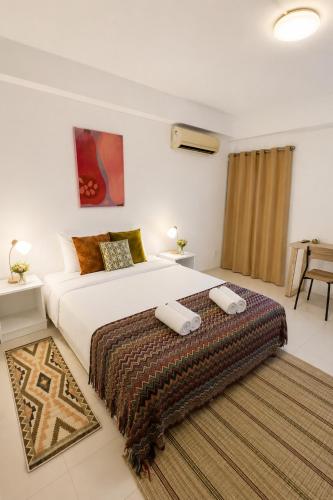 holiday house kata and karon phuket