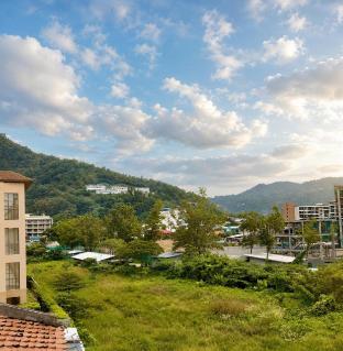 holiday house kata and karon phuket