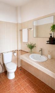 holiday house kata and karon phuket