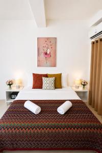 holiday house kata and karon phuket