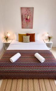 holiday house kata and karon phuket