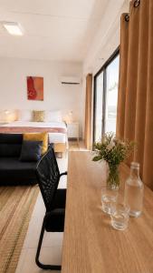 holiday house kata and karon phuket