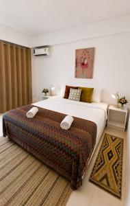 holiday house kata and karon phuket