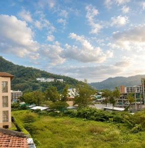 holiday house kata and karon phuket