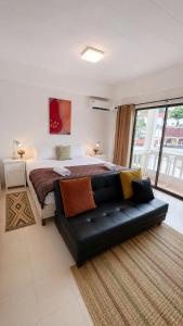 holiday house kata and karon phuket