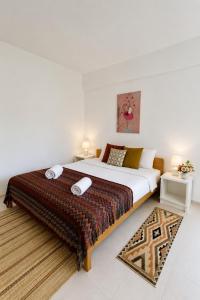 holiday house kata and karon phuket