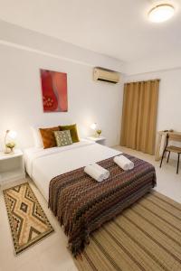 holiday house kata and karon phuket