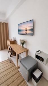 holiday house kata and karon phuket