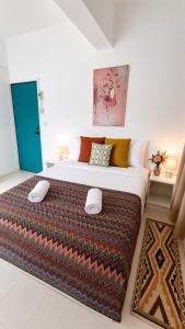 holiday house kata and karon phuket