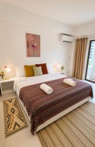 holiday house kata and karon phuket