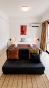 holiday house kata and karon phuket