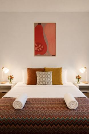 holiday house kata and karon phuket