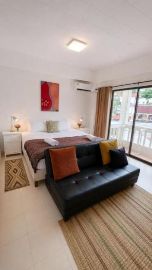 holiday house kata and karon phuket