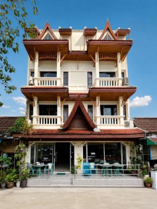 holiday house kata and karon phuket