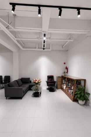 holiday house kata and karon phuket