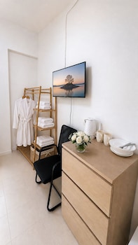 holiday house kata and karon phuket