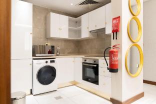 Abraj Inn Suites Hotel,,4 star