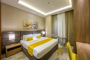 Abraj Inn Suites Hotel,,4 star