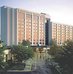 millennium maxwell house nashville