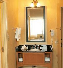 Millennium Maxwell House Nashville,Tennessee>>Nashville,3.5 star