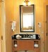millennium maxwell house nashville