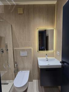 sols center rooms