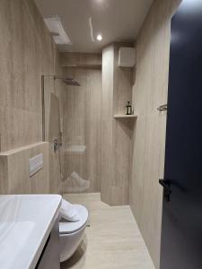 sols center rooms