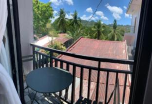 andabay tourist inn