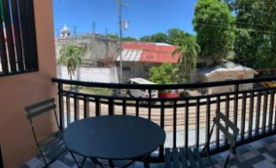andabay tourist inn