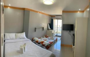 andabay tourist inn