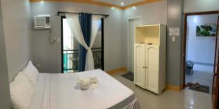 andabay tourist inn