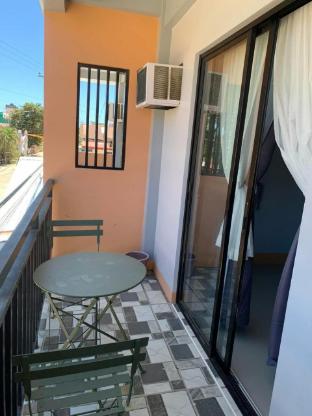 andabay tourist inn