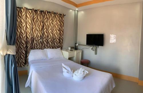 andabay tourist inn