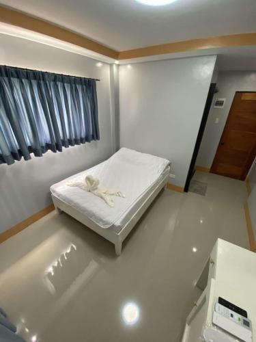 andabay tourist inn