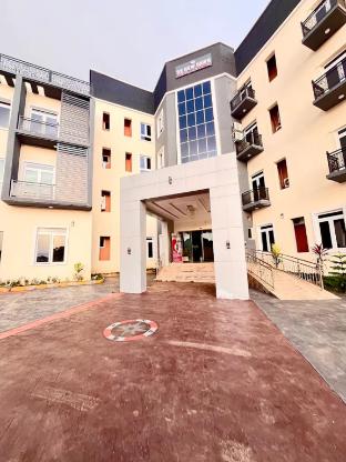 ilesa