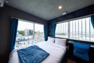 hotel cabana miyakojima