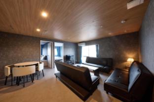 hotel cabana miyakojima