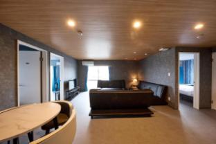 hotel cabana miyakojima