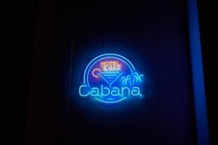 hotel cabana miyakojima