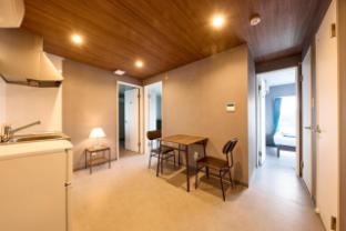 hotel cabana miyakojima