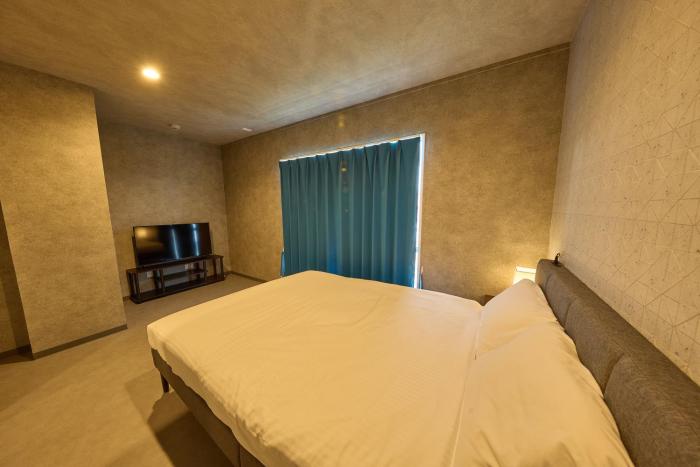 hotel cabana miyakojima