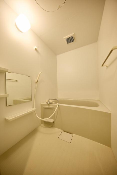 hotel cabana miyakojima