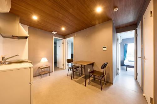 hotel cabana miyakojima