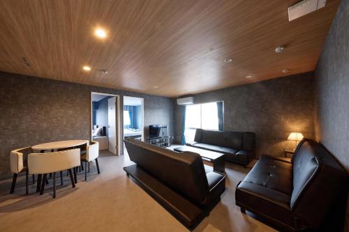 hotel cabana miyakojima