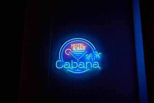 hotel cabana miyakojima