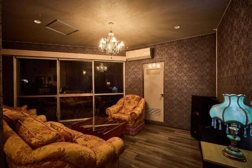 hotel cabana miyakojima