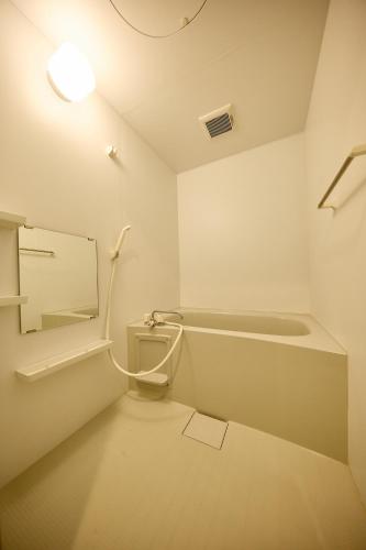 hotel cabana miyakojima