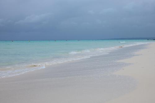 hotel cabana miyakojima