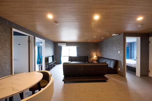 hotel cabana miyakojima